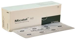 micatel-40-mg
